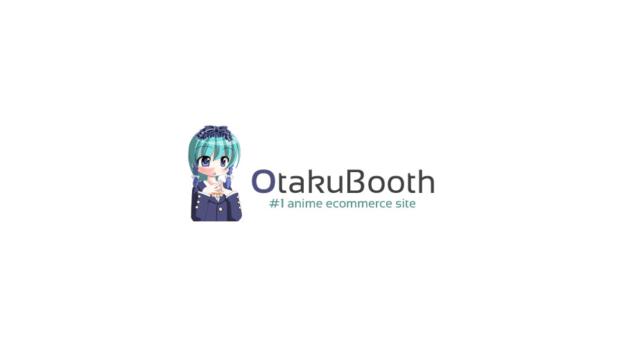 otaku2.JPG