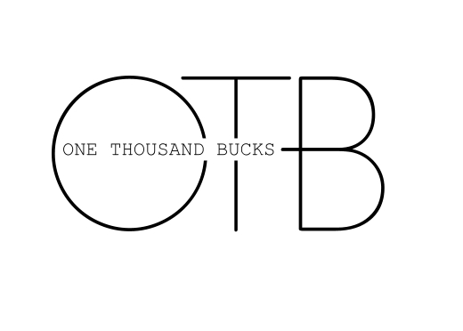 otb.jpg