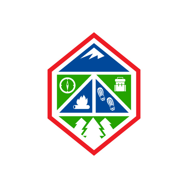 outdoorcamp.jpg
