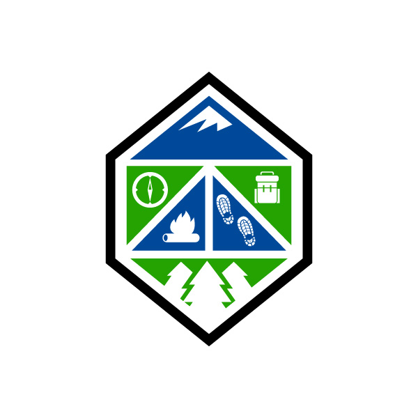 outdoorcamp.jpg
