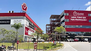 outlet-fernao-dias-04-1.jpg