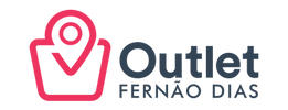 outlet-fernao-dias.png