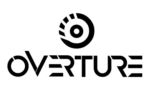 ov.png