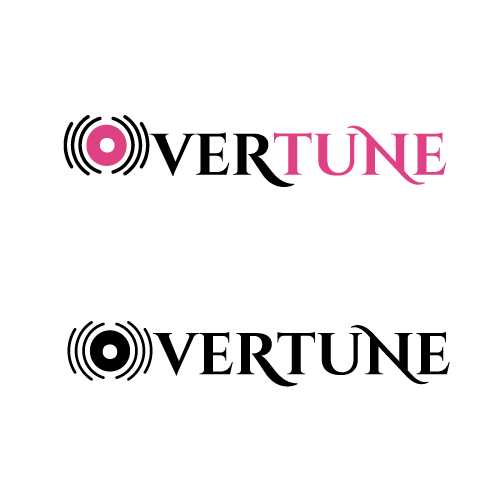 OVE-DP-LOGO.png