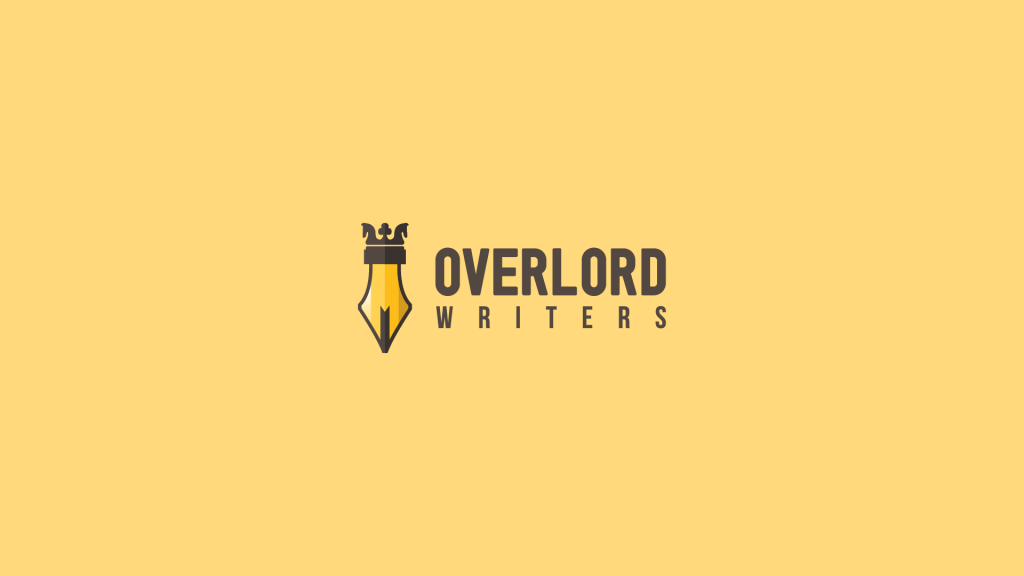 over.png