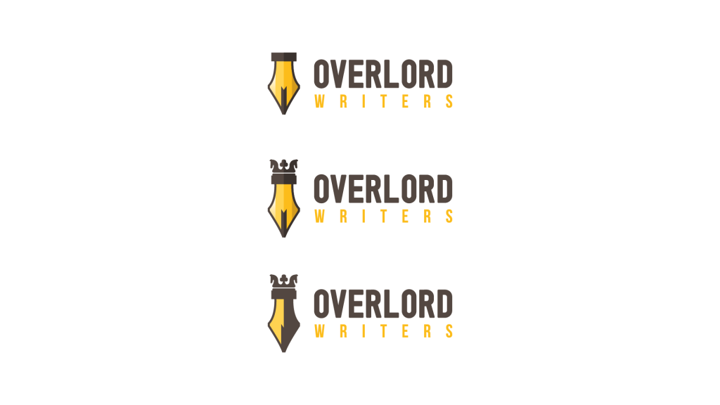 overlord.png