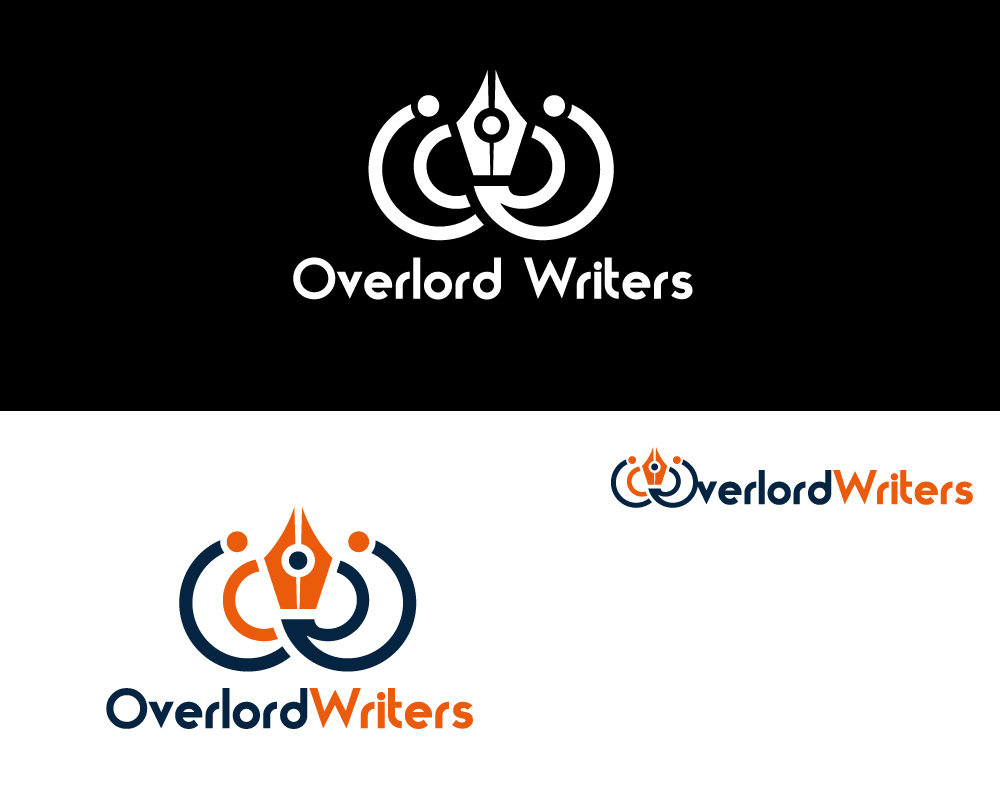Overlord-Writers.jpg