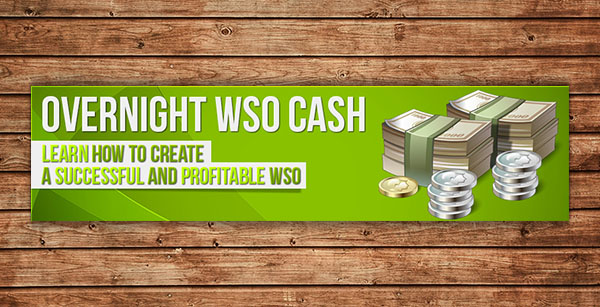 OvernightWSOCash2.jpg
