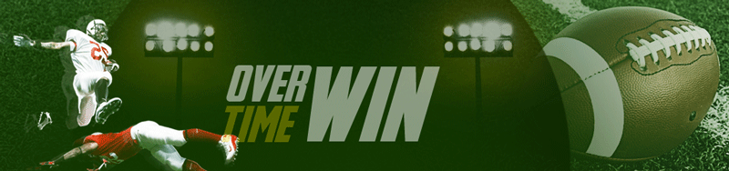overtimewin.png