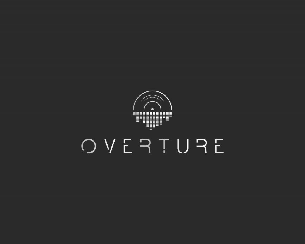 overture.jpg