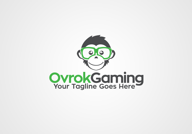 OvRok copy.png