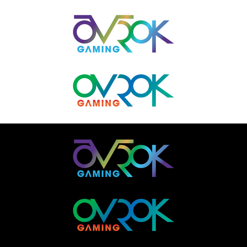 ovrok.jpg