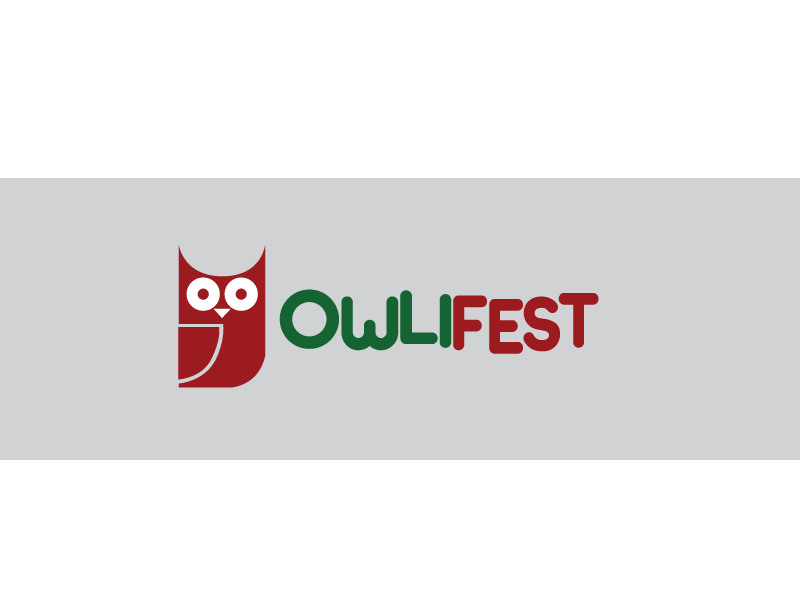 owl.jpg