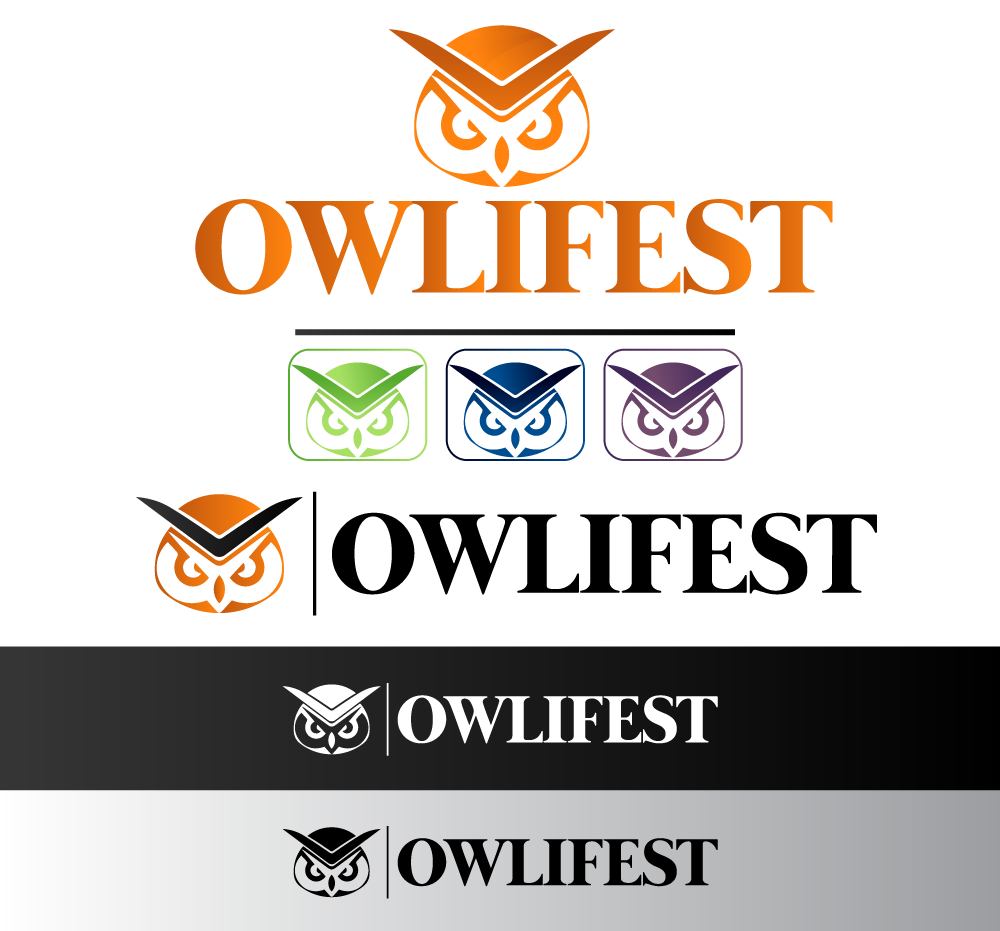 OWL.png