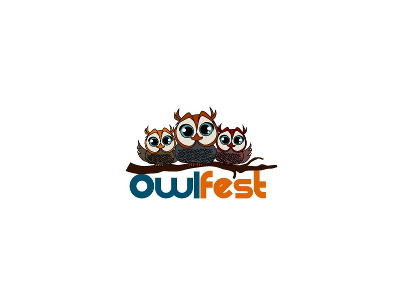 owl1.jpg