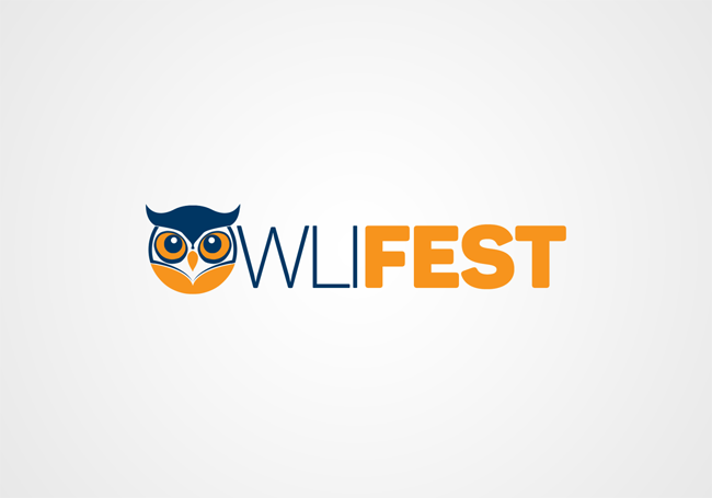 OwliFest copy.png