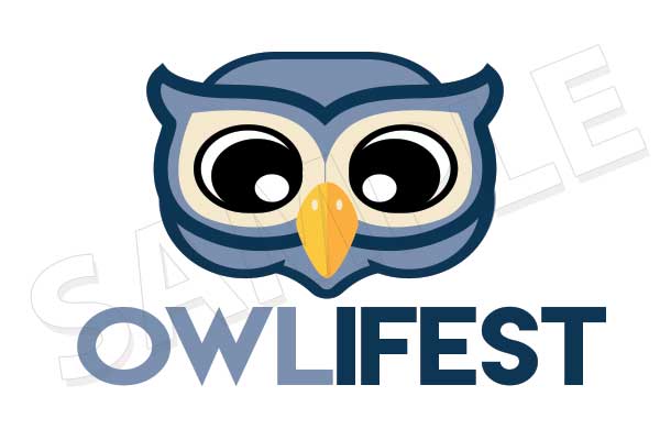 OWLIFEST.jpg