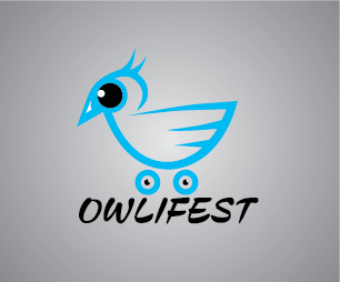 owlifest.png