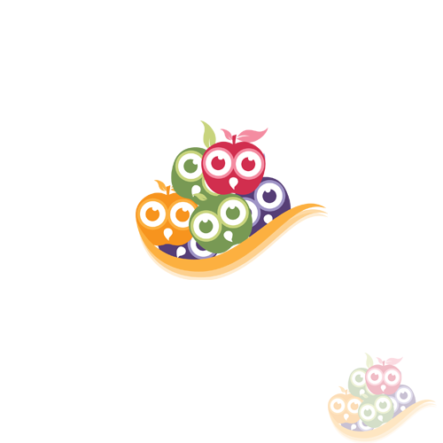 owls.png