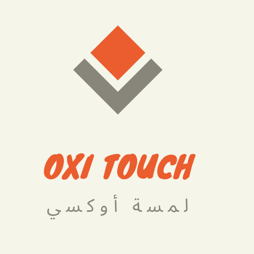 OXI TOUCHI.png