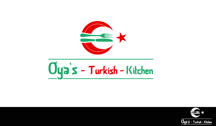 oya.png