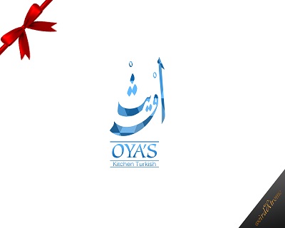 Oyas 1-2.jpg