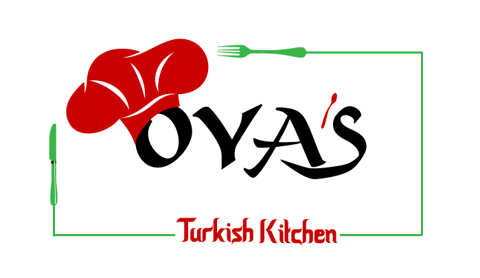 oya's.jpg