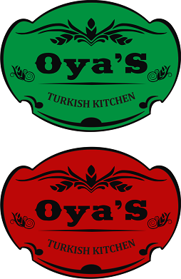 oyas.png