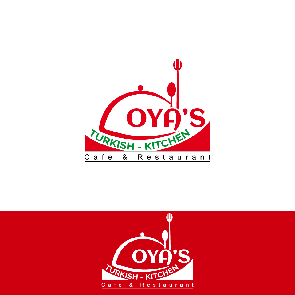 OYAS.png