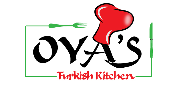 oyas resturant.jpg