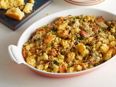 oystercornbreadstuffing.jpg