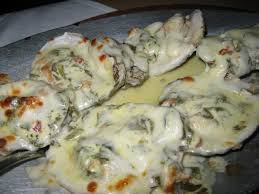 oystersrockefeller.jpg