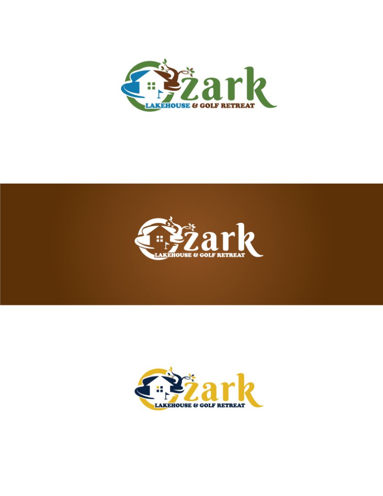ozark.jpg