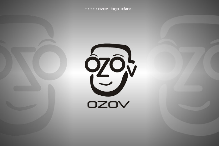 ozov.jpg