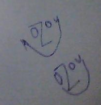 ozov_suggestion.png