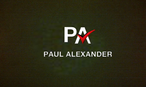 p---a.jpg