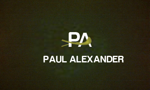 p---a1.jpg