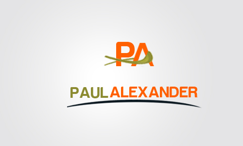 p---a3.jpg