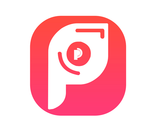 P.jpg