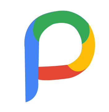 p.jpg