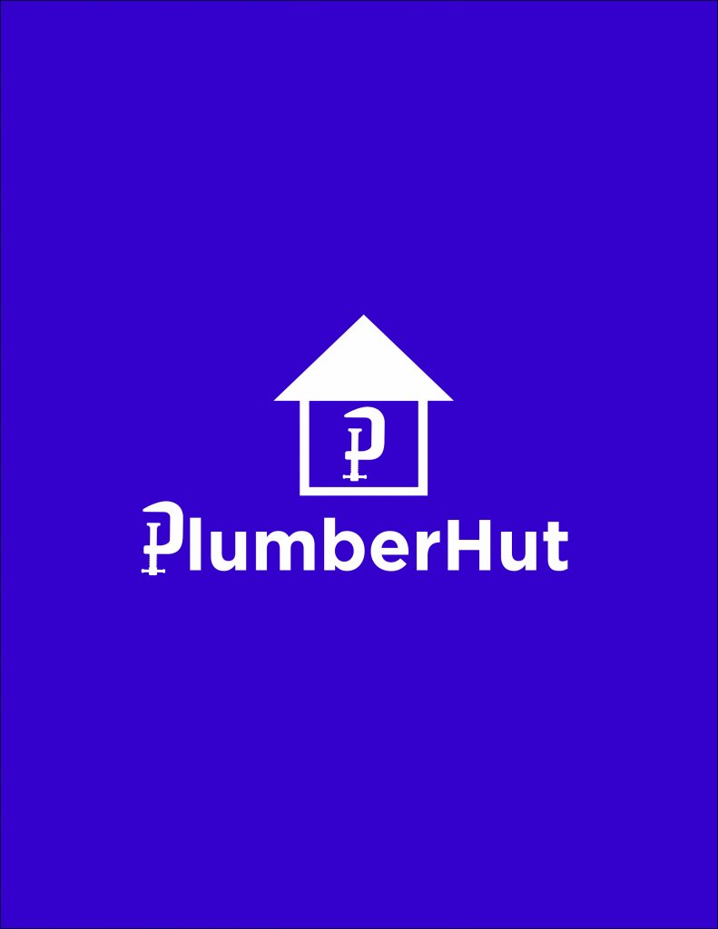 p.jpg