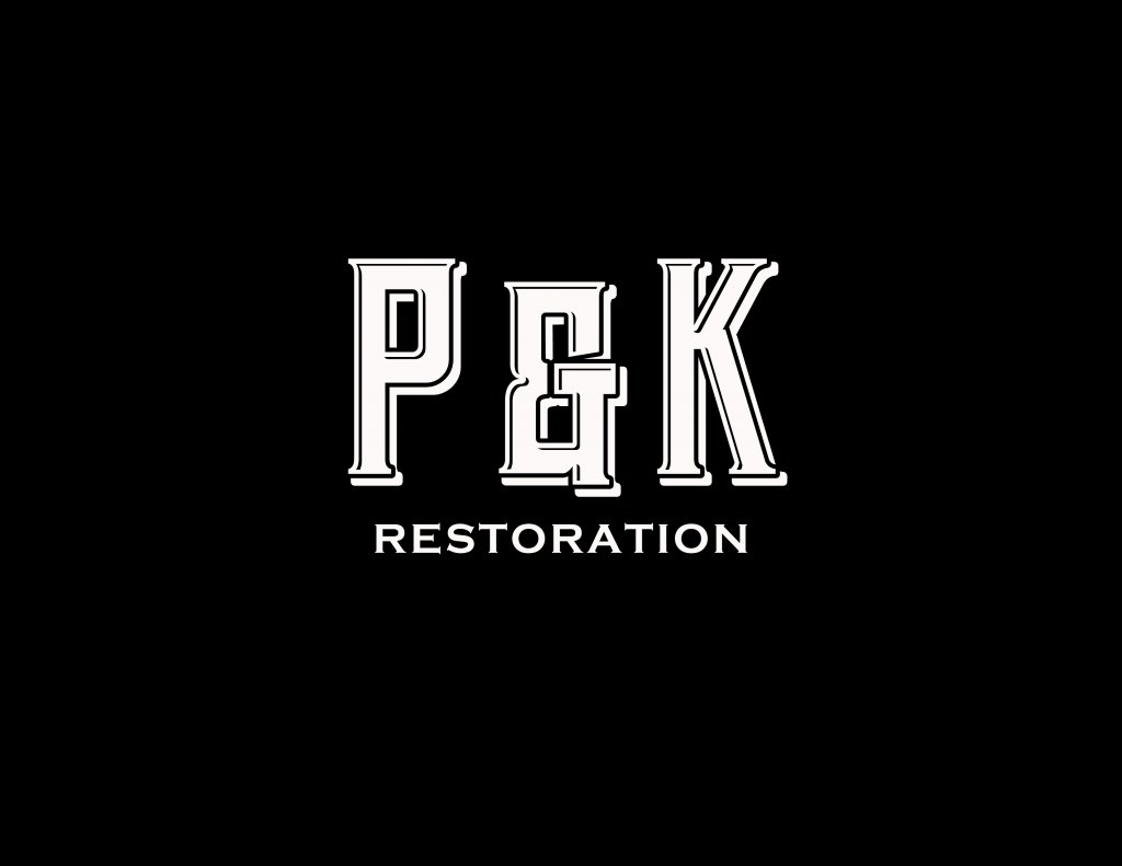 P&K FINAL BLACK.jpg