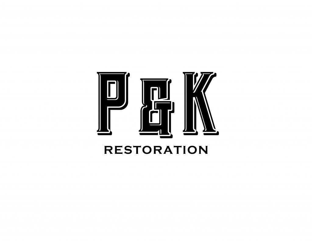P&K FINAL.jpg