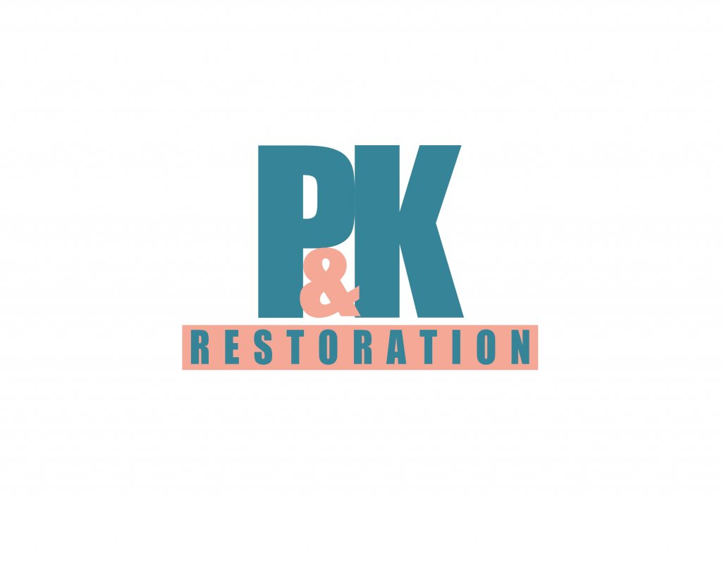 P&K1NEW.jpg