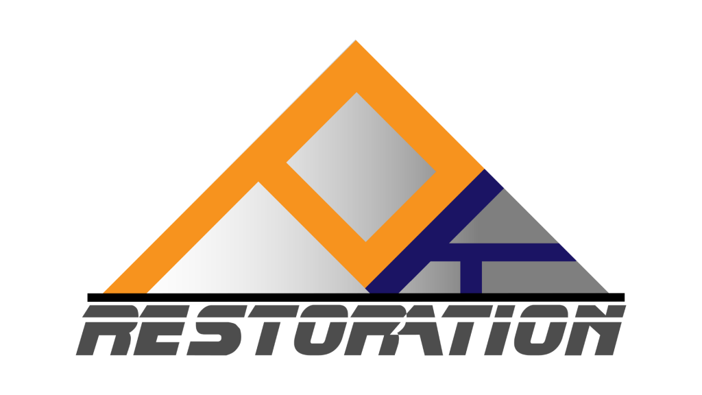 p&krestoration.png