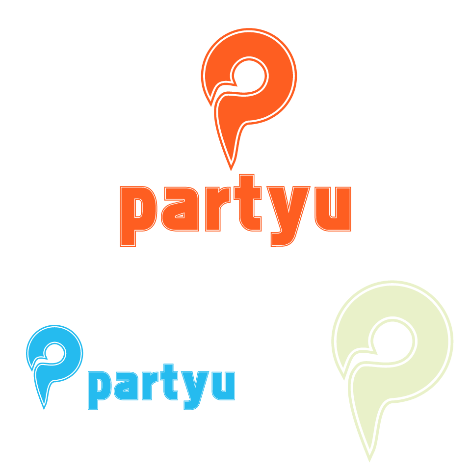 p-part.png