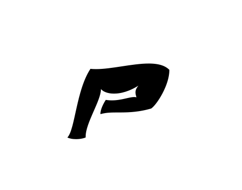 p.png