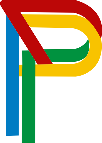 p.png