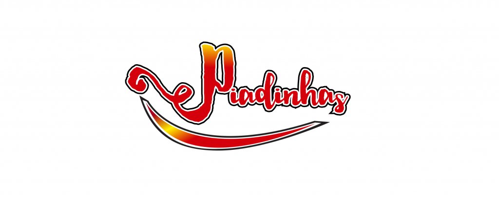 p1.jpg