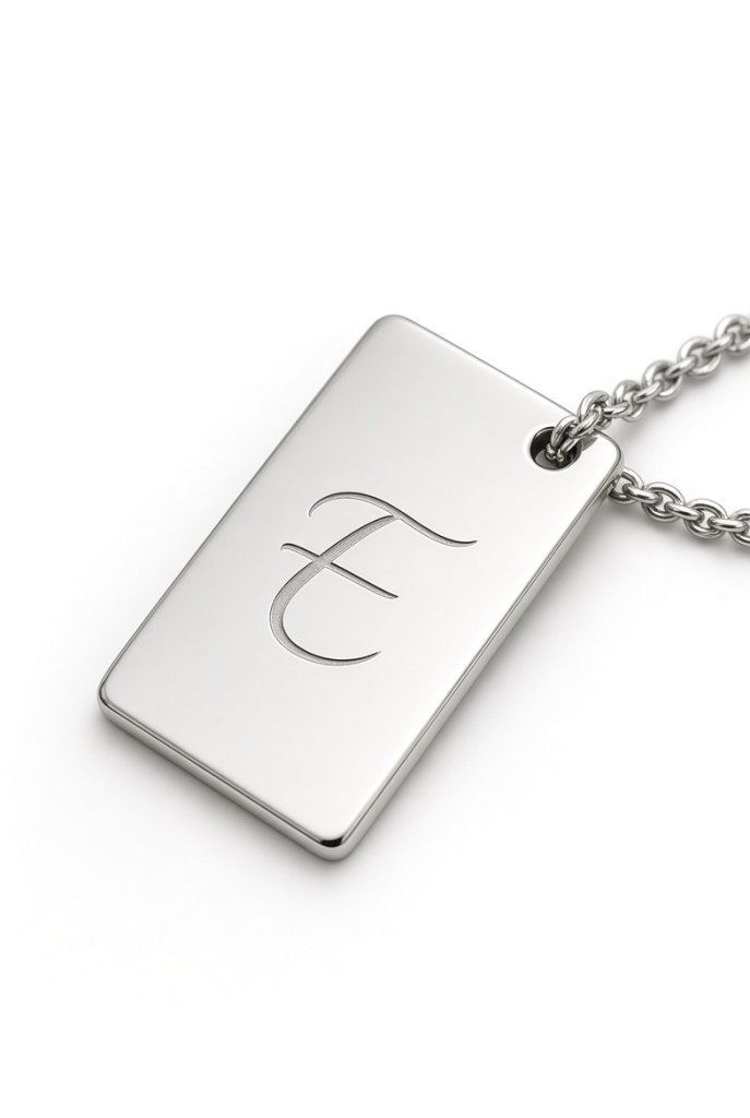 p2MCe.jpg